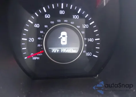 2015 Kia Optima Lx from USA, damaged, VIN 5XXGM4A71FG455839